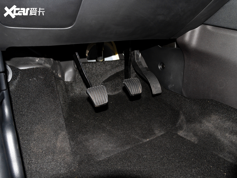 2020L580Pro Pro 220T քSI