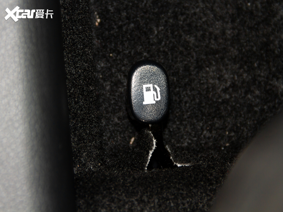 2020L580Pro Pro 220T քSI