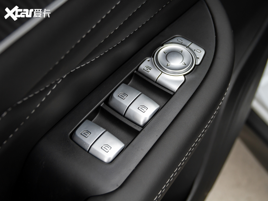 2020L580Pro Pro 220T քSI