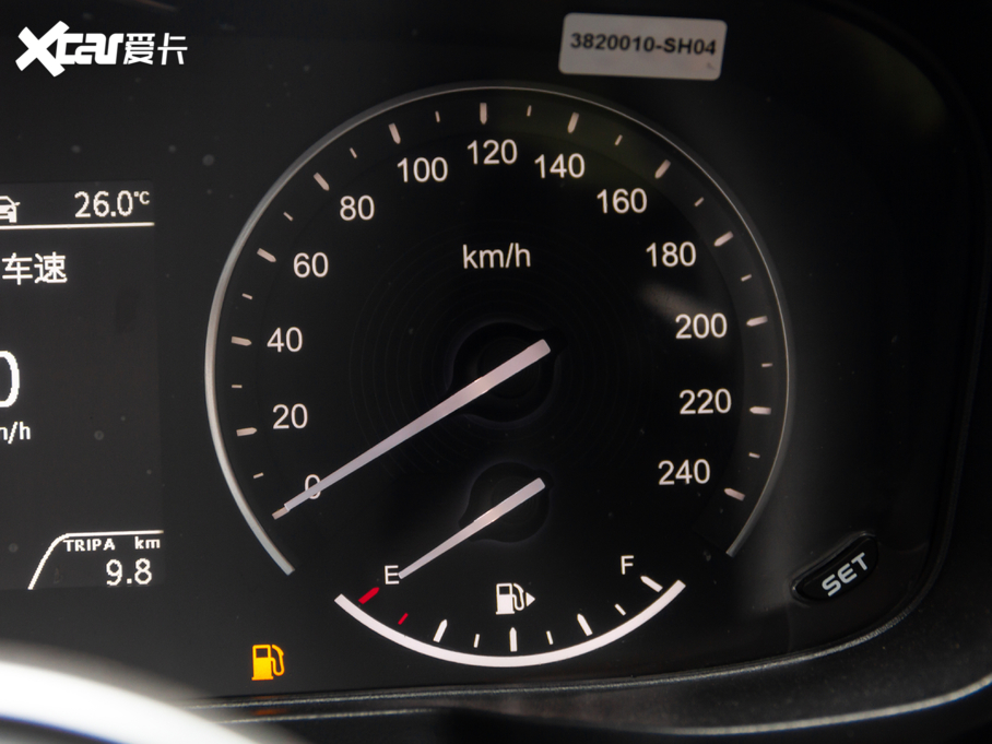 2020L580Pro Pro 220T քSI