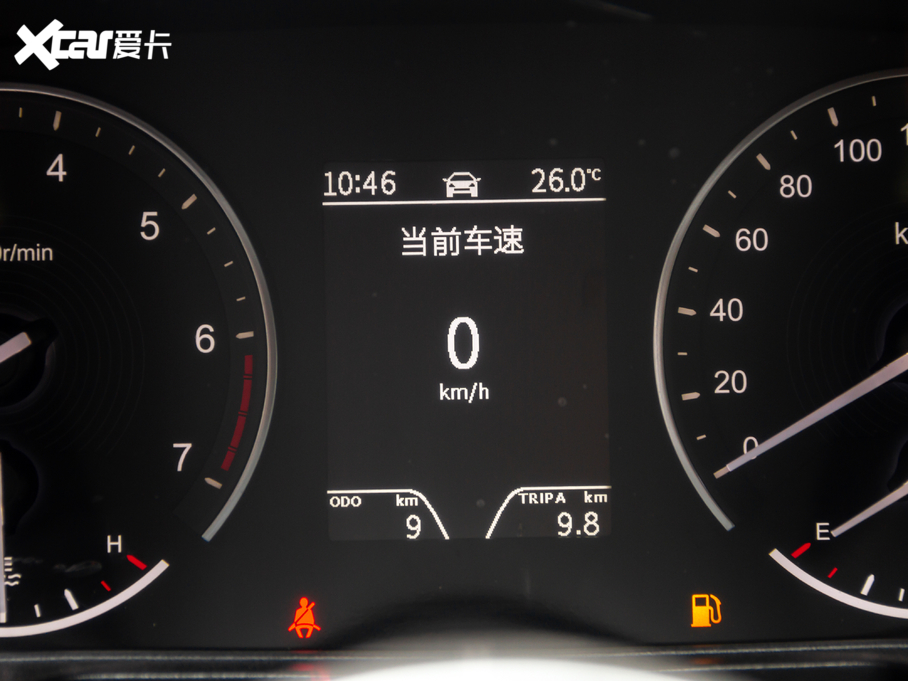 2020L580Pro Pro 220T քSI