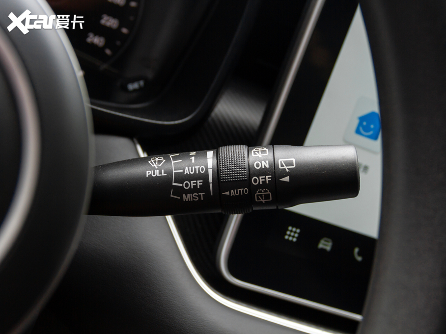 2020L580Pro Pro 220T քSI