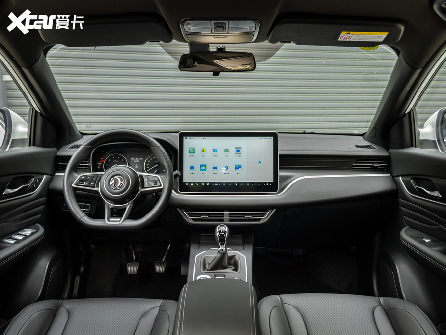 2020L580Pro Pro 220T քSI