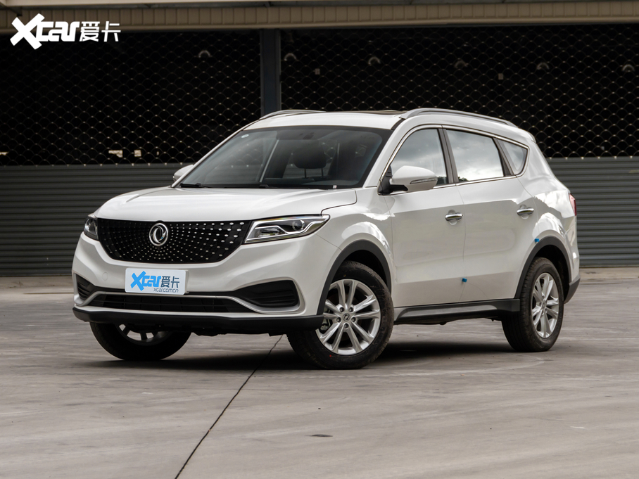 2020L(fng)580Pro Pro 280TGDI CVTSI(lng)