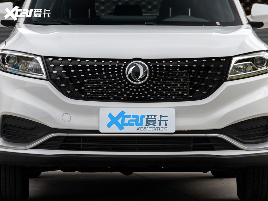 2020L580Pro Pro 280TGDI CVTSI