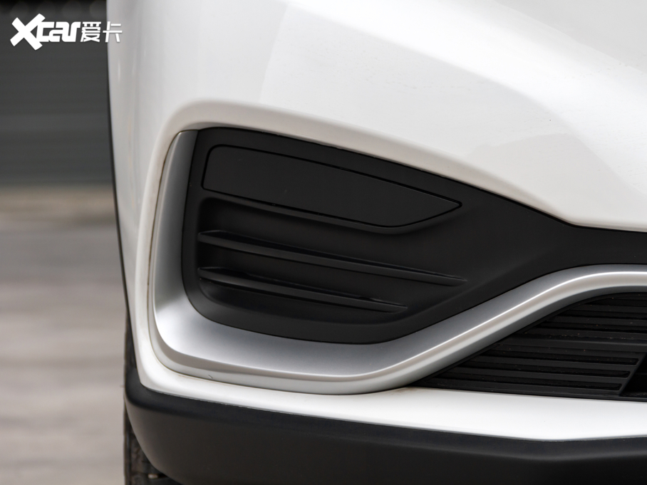 2020L580Pro Pro 280TGDI CVTSI