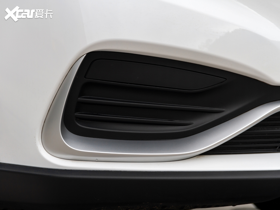 2020L580Pro Pro 280TGDI CVTSI