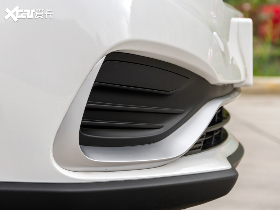 2020L580Pro Pro 280TGDI CVTSI