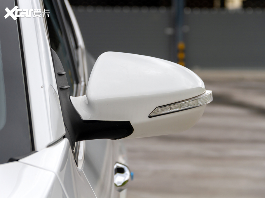 2020L(fng)580Pro Pro 280TGDI CVTSI(lng)