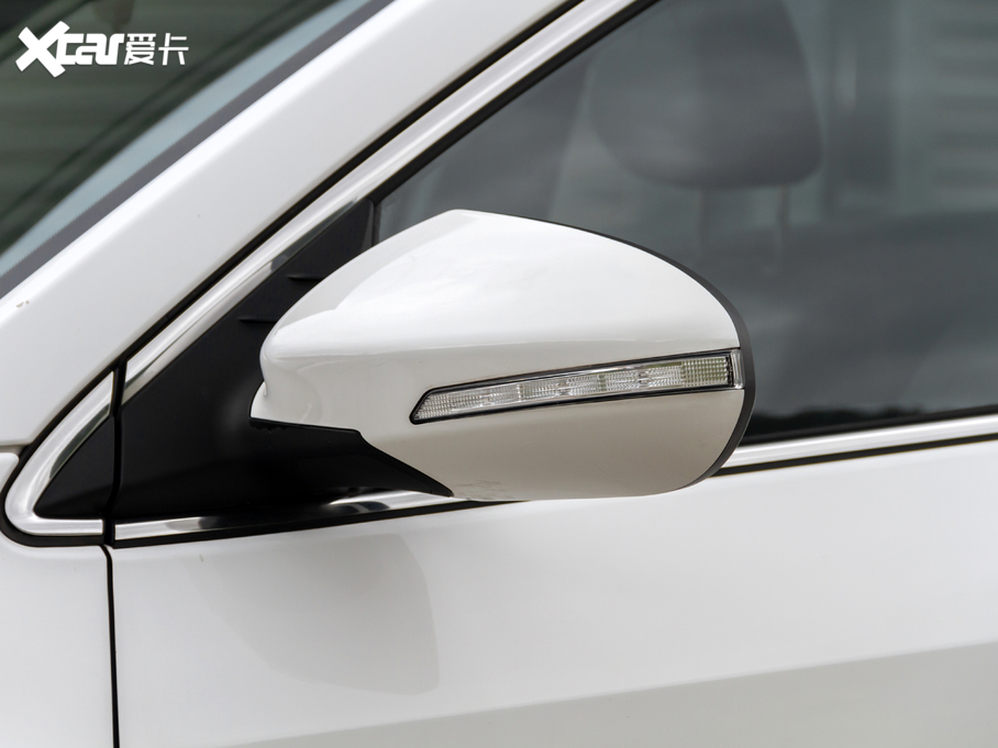 2020L580Pro Pro 280TGDI CVTSI