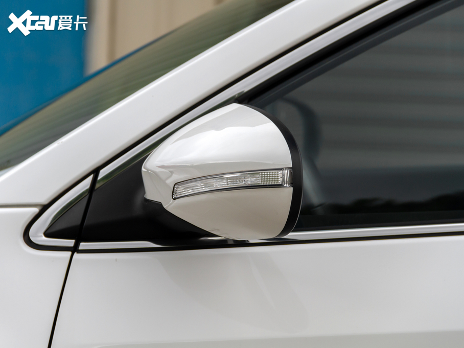 2020L580Pro Pro 280TGDI CVTSI