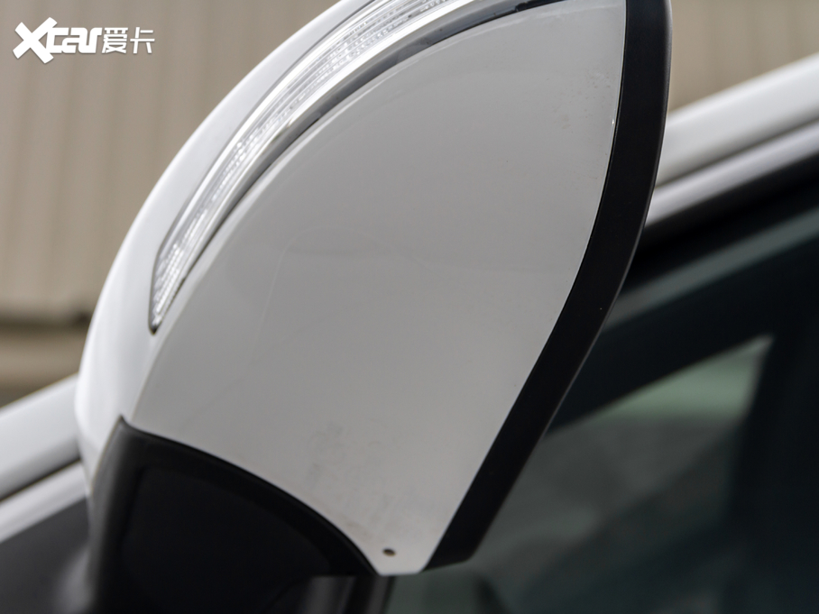 2020L580Pro Pro 280TGDI CVTSI