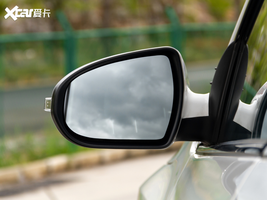 2020L(fng)580Pro Pro 280TGDI CVTSI(lng)