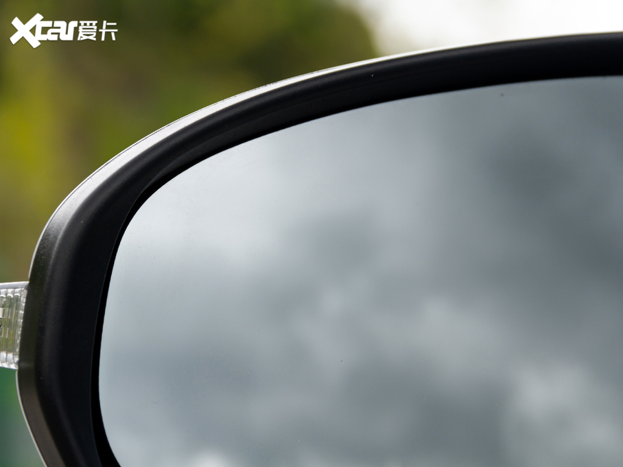 2020L580Pro Pro 280TGDI CVTSI