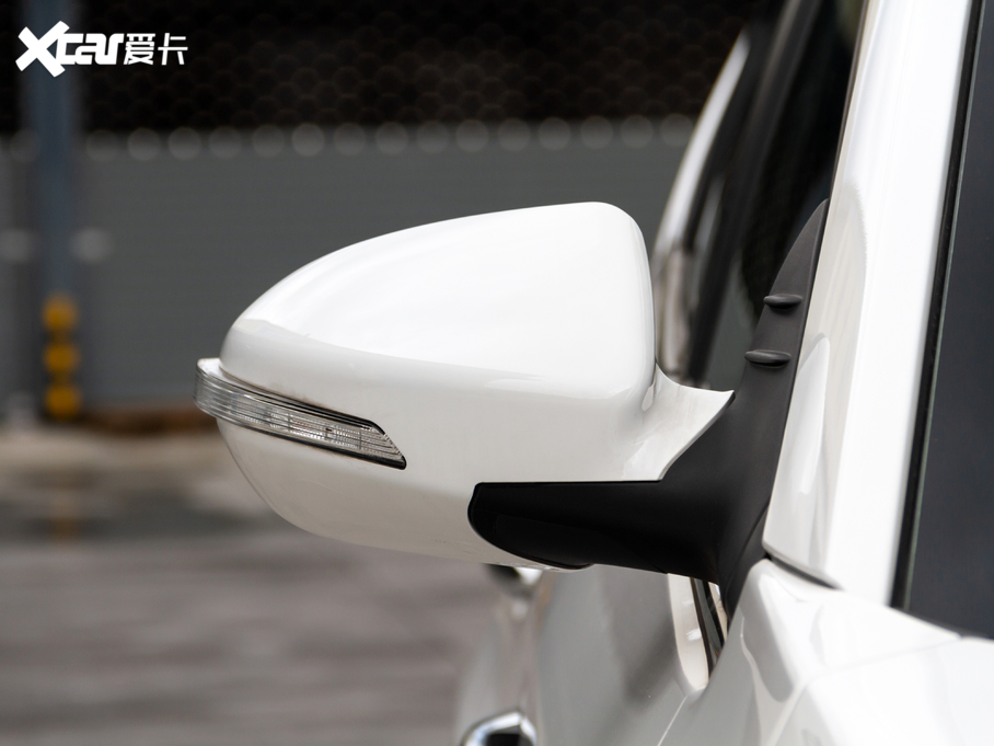 2020L(fng)580Pro Pro 280TGDI CVTSI(lng)