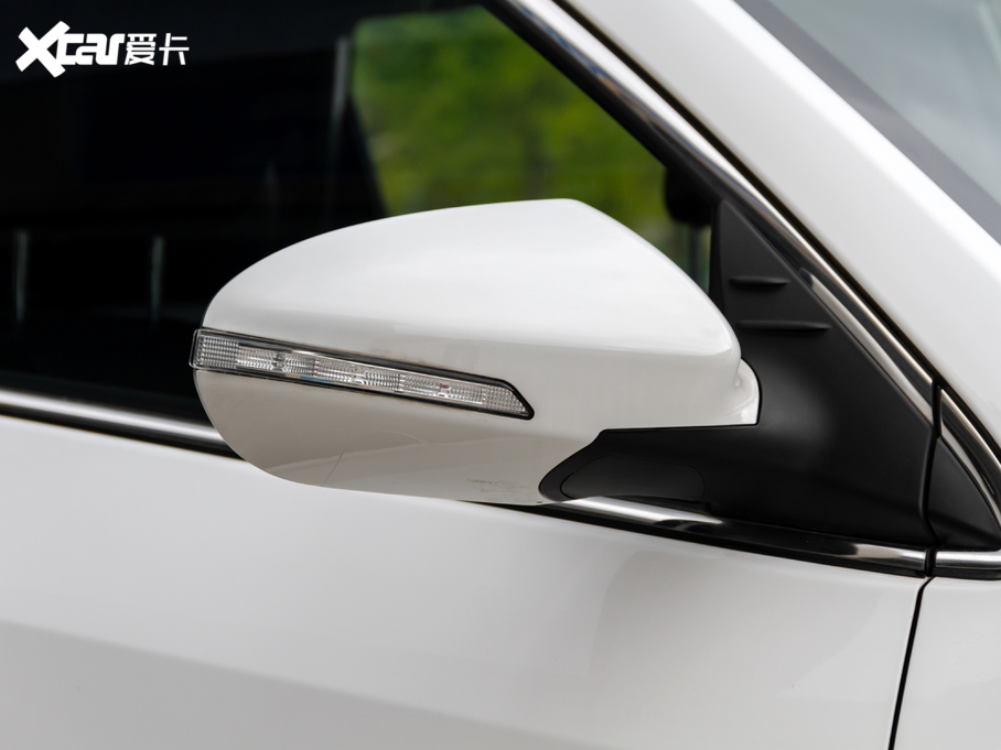 2020L580Pro Pro 280TGDI CVTSI