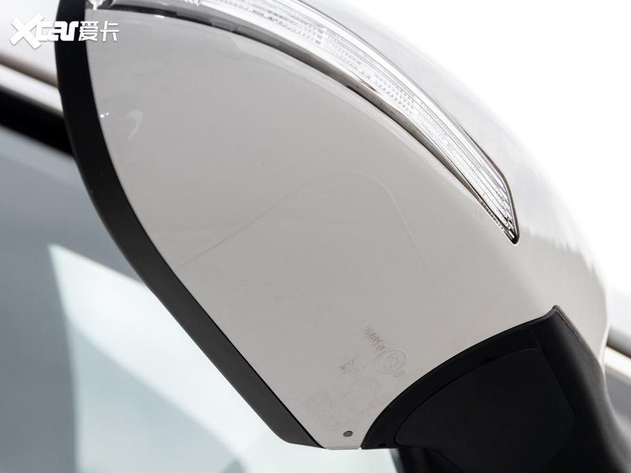 2020L580Pro Pro 280TGDI CVTSI