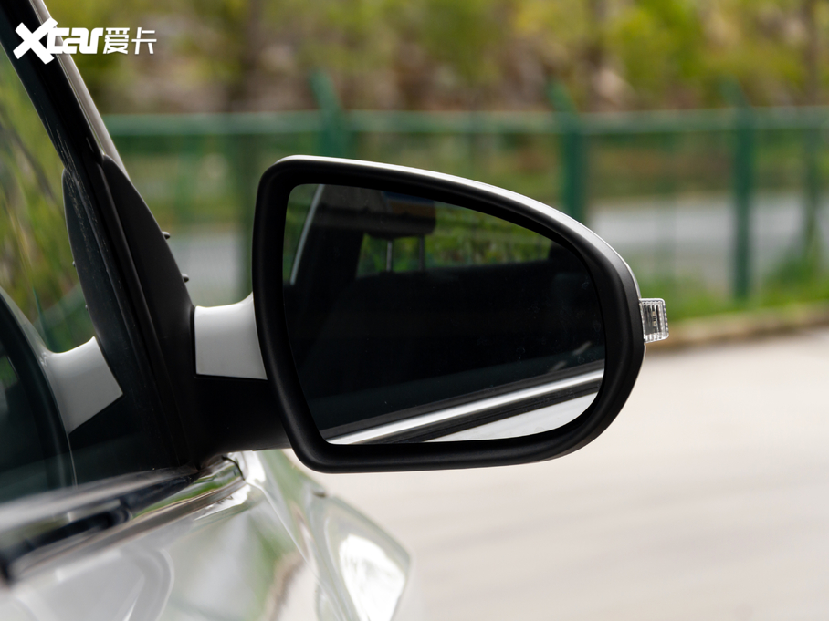 2020L580Pro Pro 280TGDI CVTSI