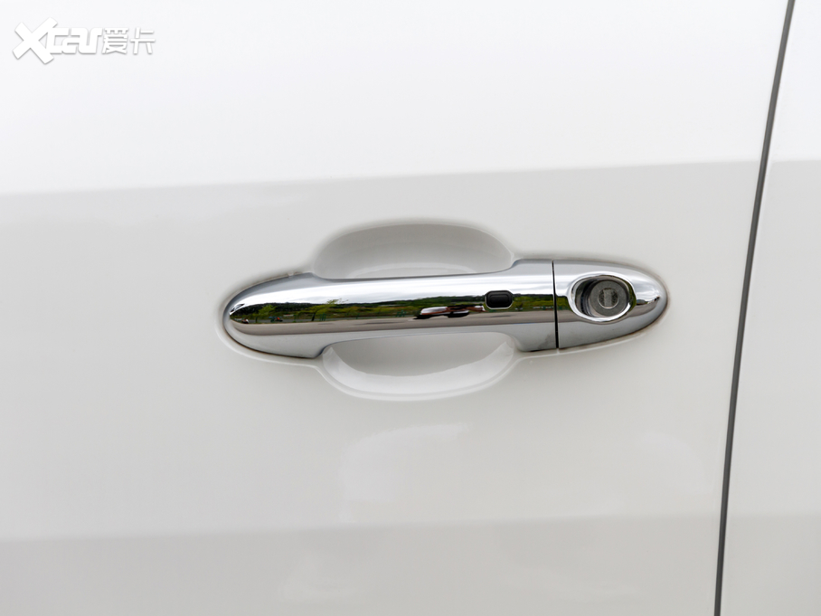 2020L(fng)580Pro Pro 280TGDI CVTSI(lng)