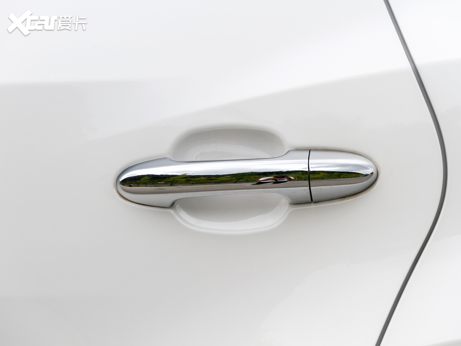 2020L580Pro Pro 280TGDI CVTSI