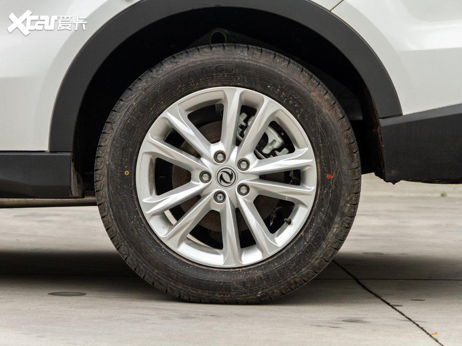 2020L580Pro Pro 280TGDI CVTSI