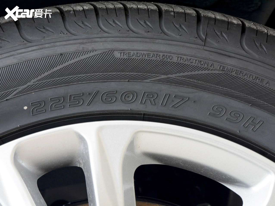 2020L580Pro Pro 280TGDI CVTSI