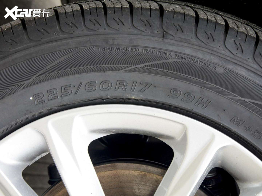 2020L580Pro Pro 280TGDI CVTSI