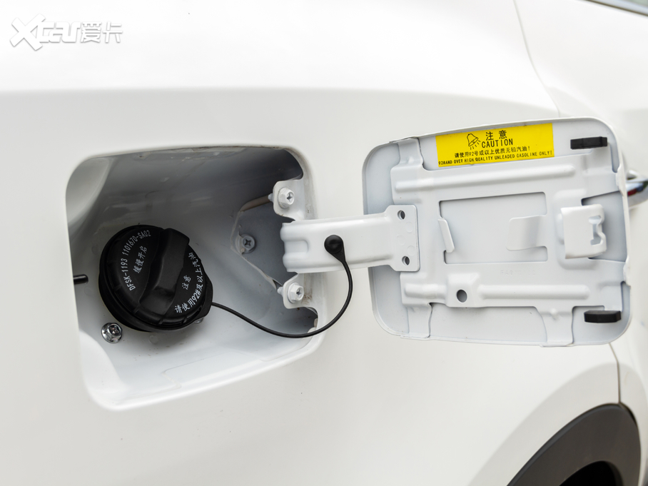 2020L(fng)580Pro Pro 280TGDI CVTSI(lng)