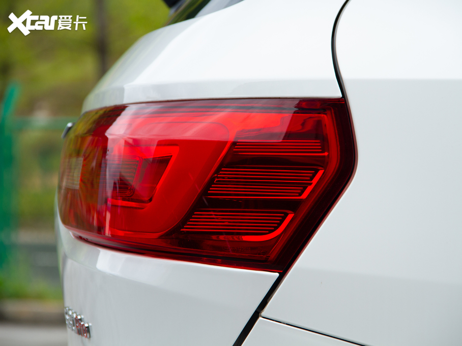 2020L(fng)580Pro Pro 280TGDI CVTSI(lng)