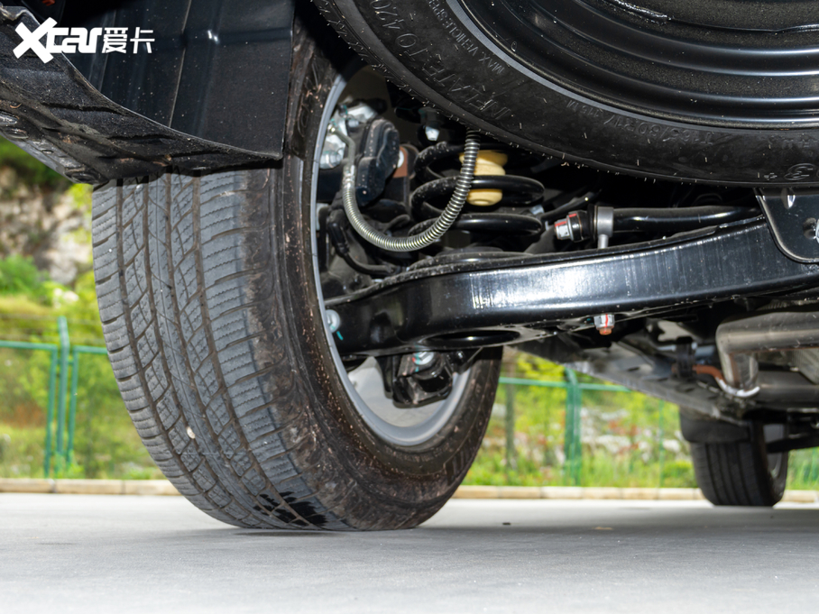 2020L(fng)580Pro Pro 280TGDI CVTSI(lng)