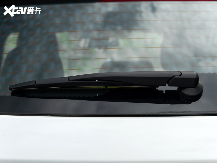 2020L(fng)580Pro Pro 280TGDI CVTSI(lng)