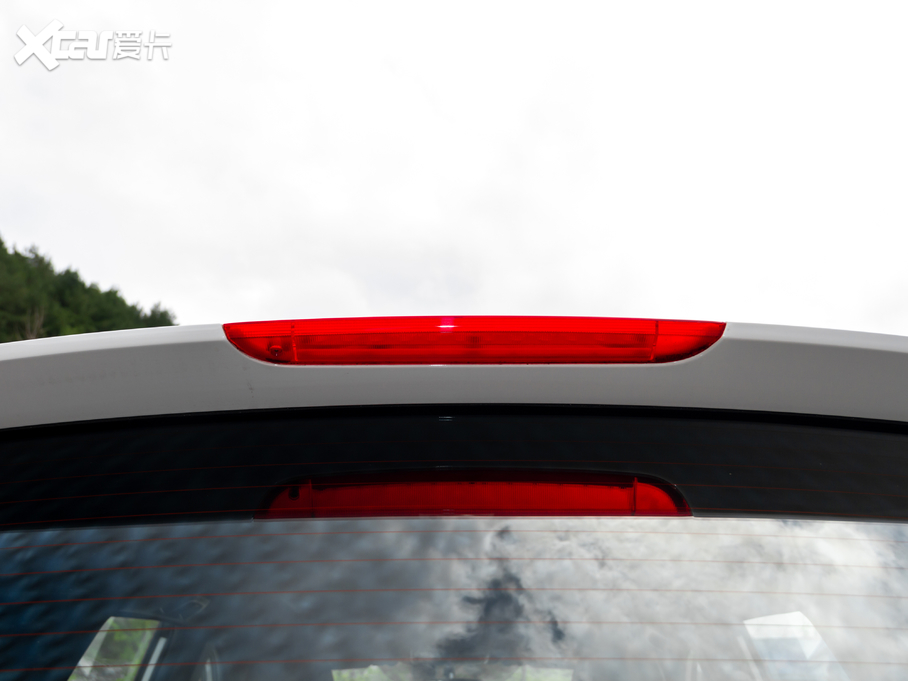 2020L580Pro Pro 280TGDI CVTSI(lng)