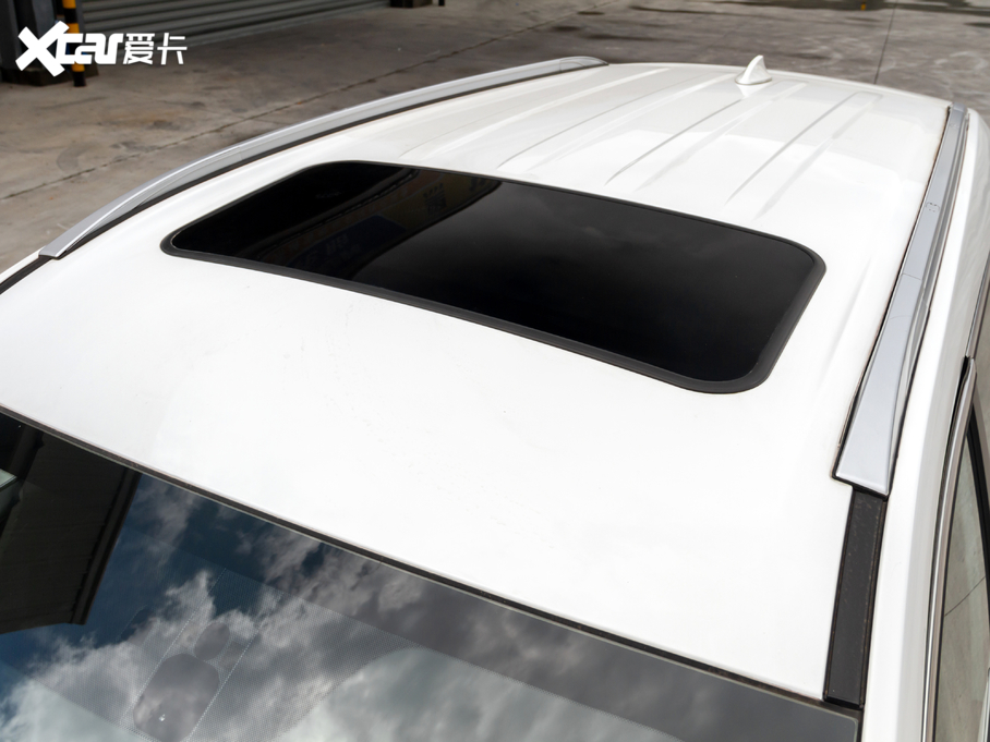 2020L580Pro Pro 280TGDI CVTSI