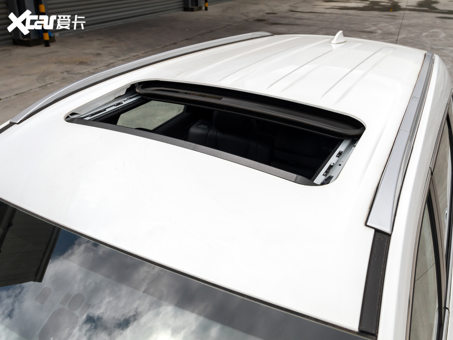 2020L580Pro Pro 280TGDI CVTSI