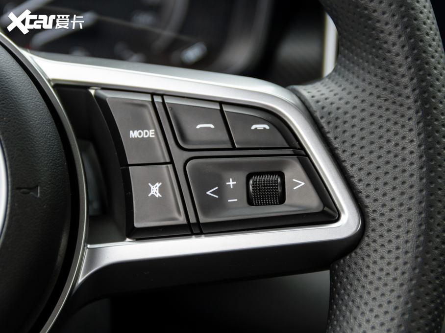 2020L580Pro Pro 280TGDI CVTSI