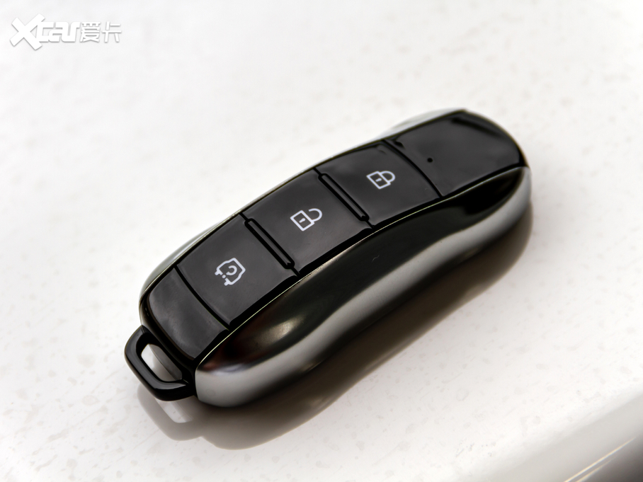 2020L580Pro Pro 280TGDI CVTSI