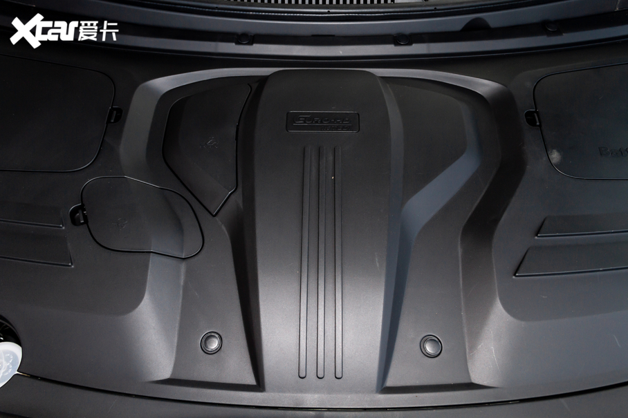 2020L580Pro Pro 280TGDI CVTSI