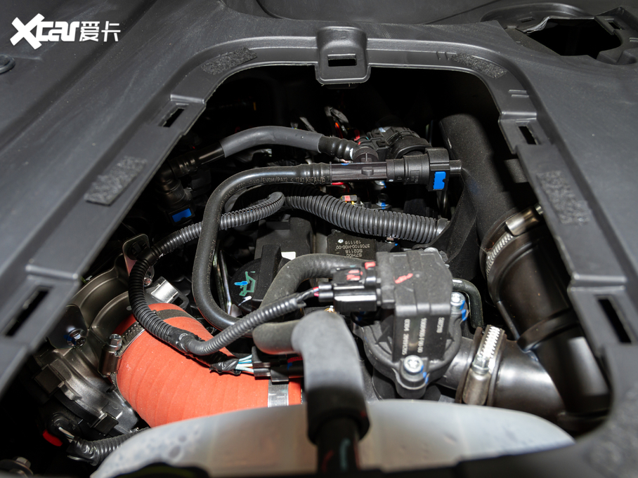 2020L580Pro Pro 280TGDI CVTSI