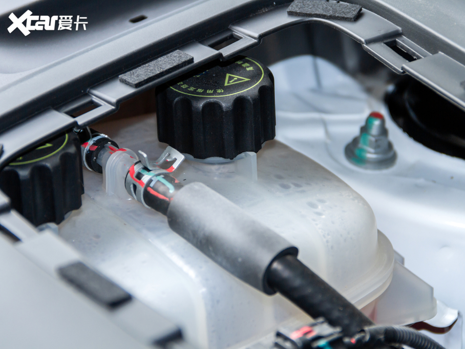 2020L580Pro Pro 280TGDI CVTSI