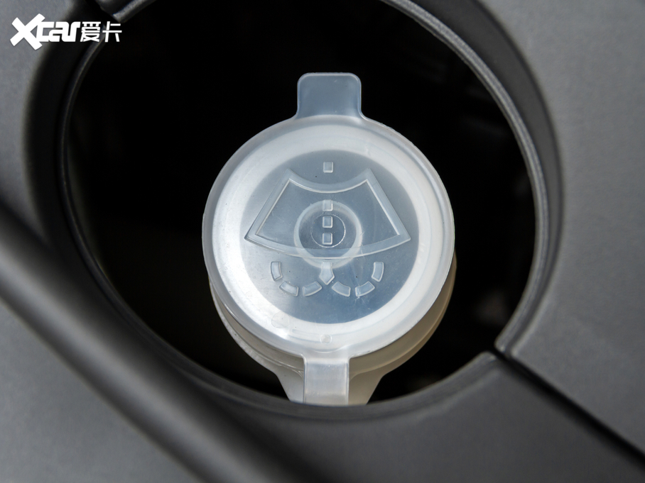 2020L580Pro Pro 280TGDI CVTSI