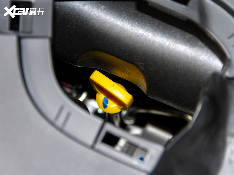 2020L580Pro Pro 280TGDI CVTSI