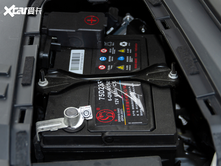 2020L(fng)580Pro Pro 280TGDI CVTSI(lng)