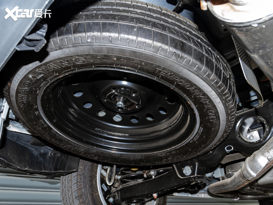 2020L580Pro Pro 280TGDI CVTSI