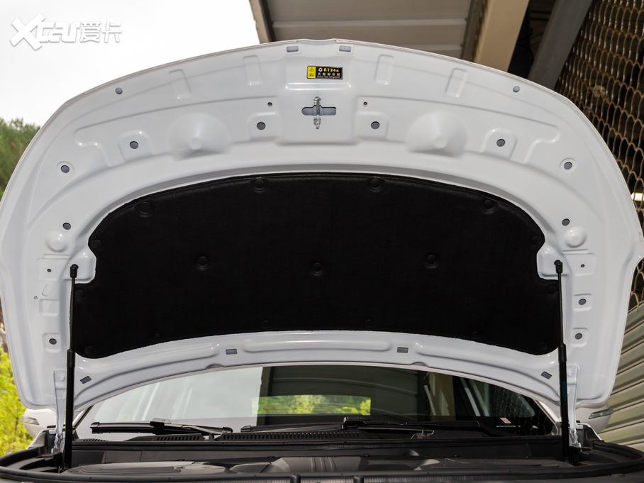 2020L580Pro Pro 280TGDI CVTSI