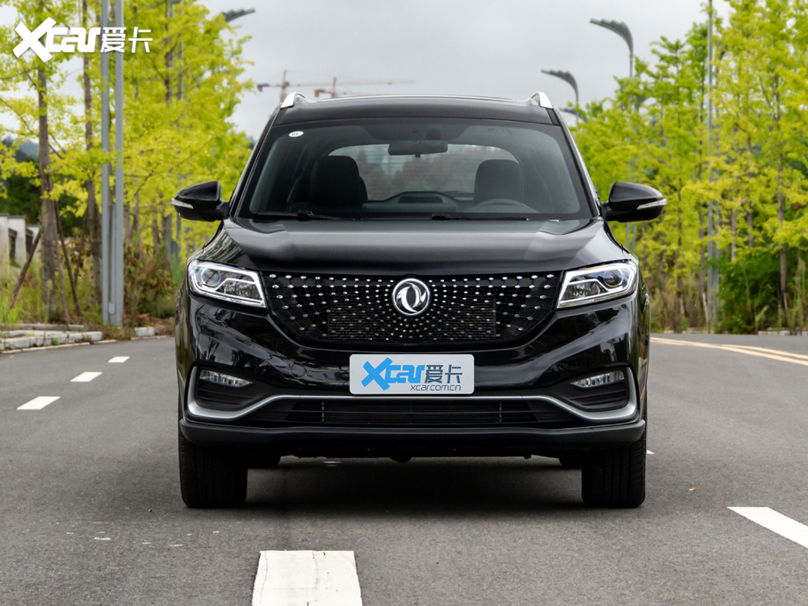 2020L580Pro Pro 280TGDI CVTI