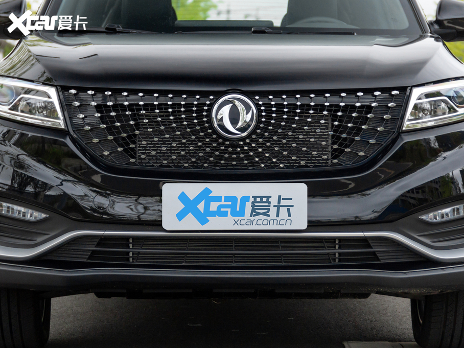 2020L580Pro Pro 280TGDI CVTI