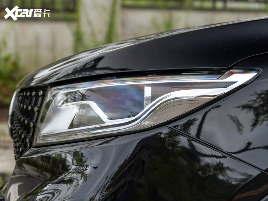 2020L(fng)580Pro Pro 280TGDI CVTI(lng)