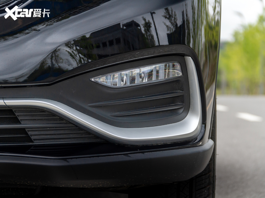 2020L(fng)580Pro Pro 280TGDI CVTI(lng)