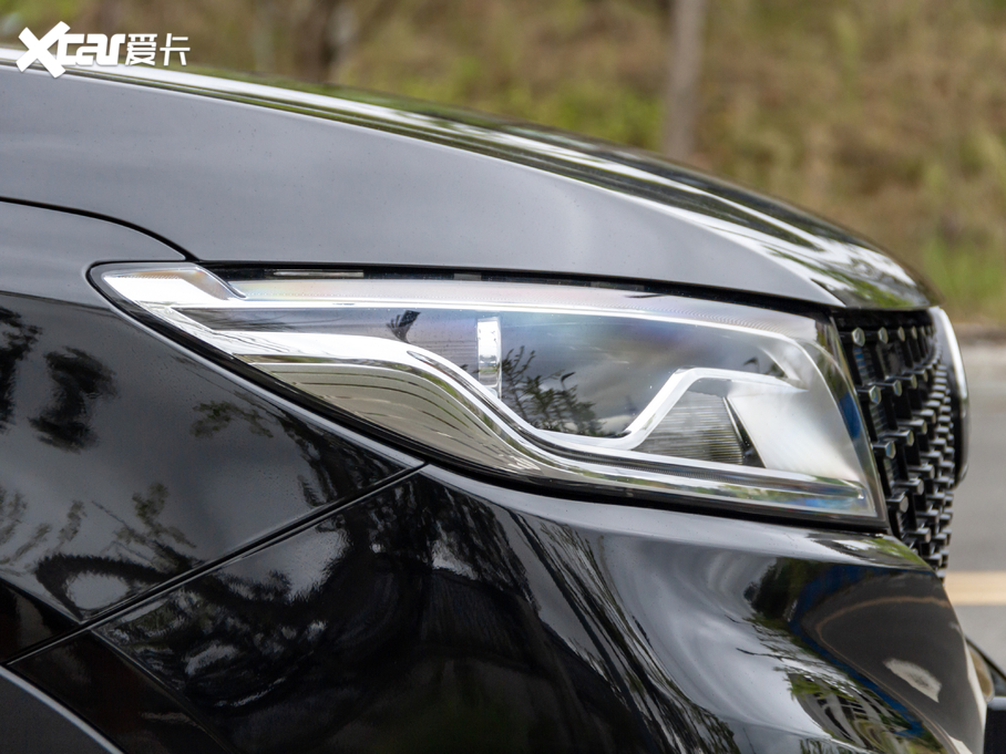 2020L580Pro Pro 280TGDI CVTI