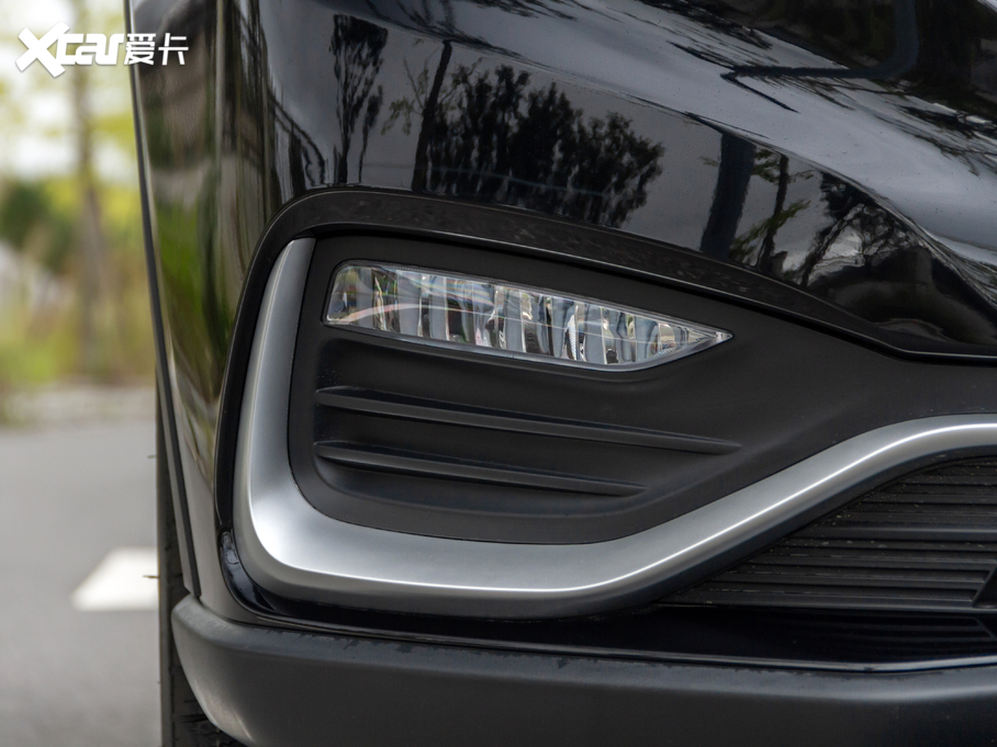 2020L580Pro Pro 280TGDI CVTI